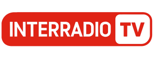Interradio TV 99.3 FM 